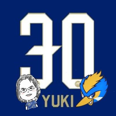 サッカー＆町田市専用　
2014年からFC町田ゼルビアを応援　
💙#30💙#46

無言フォロー失礼します