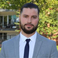 Mohamed-Jamil ABID (@groupeunile) 's Twitter Profile Photo