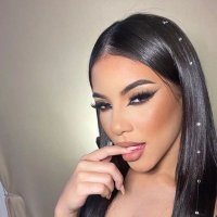Danynha Moraes❤️🔥 (@danyeditss__) 's Twitter Profile