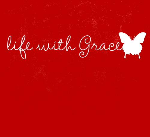 Inspired by beauty, nature, music, people, failures, triumphs and God. Stories from a somebody or a nobody. Hoping to inspire everyone to live life with grace.