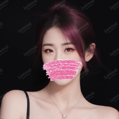 yumika1104s Profile Picture