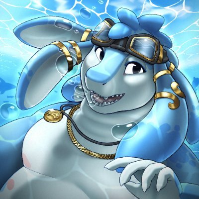 Kinkaxa Profile Picture