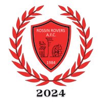 Rossin Rovers(@RossinRovers) 's Twitter Profile Photo