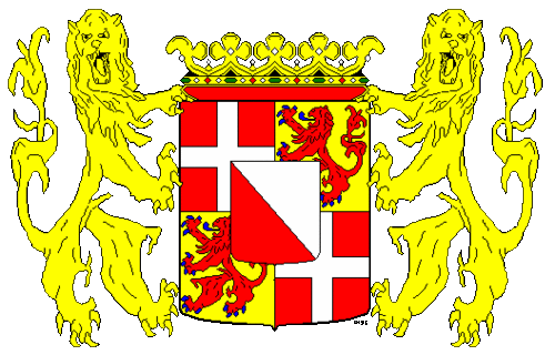 Utrecht_krant's profile picture. Actueel Nieuws van de Utrecht Nieuws Cornet