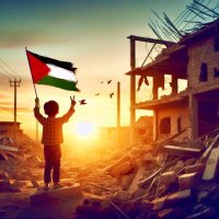 Ahmed Khder (@ahmedkhder27631) 's Twitter Profile