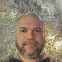 ¡Kevin T. Morales! (@kevintmorales) 's Twitter Profile