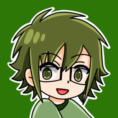 💚みぃ💚さんのプロフィール画像