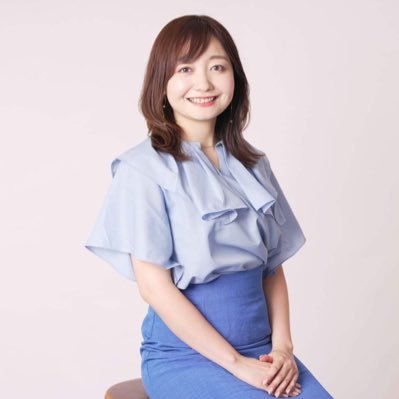 funifuniyuri Profile Picture