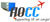 AOCC-UK; representing the UK air cargo handling industry with news, views and interesting stuff about Air Cargo!