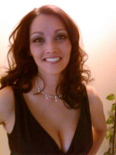 KarrMetzdxi's profile picture. 