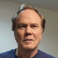 Mark Patterson (@markgpatterson) 's Twitter Profile Photo Mark Patterson (@markgpatterson) 's Twitter Profile Photo