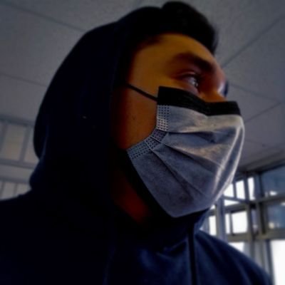 El_anthony0001's profile picture. 