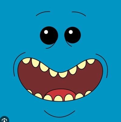imbillygalera's profile picture. 