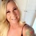 Carlie Vixen (@hotwife694you) Twitter profile photo Carlie Vixen (@hotwife694you) Twitter profile photo