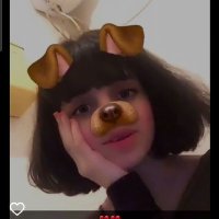 هديل غالية 💥 (@hdylbl) 's Twitter Profile