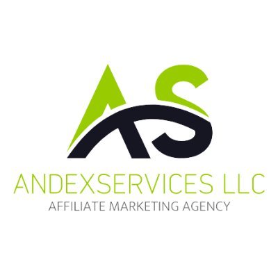 ADS Affiliate Marketing profile photo