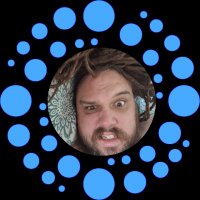 🇭🇲 Alamase |🎓Olympus Insights (@alamase85) 's Twitter Profile