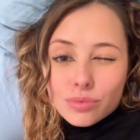 LadyMews (@ladymews) Twitter profile photo