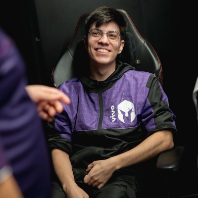 disamislol Profile Picture