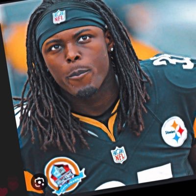 Offical page of former Destrehan Wildcat, https://t.co/tqmHVHgxBe Bulldog & 6 year NFL Veteran.Never ask permission but always ask for forgiveness الله أكبر