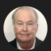 Steve Hermeyer (@westlinnguy74) Twitter profile photo Steve Hermeyer (@westlinnguy74) Twitter profile photo