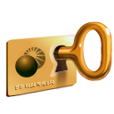 kBankTweak's profile picture. 배포중지시키냐? 그럼 탈옥폰에서도 이체를 하게 해줘! 왜 안돼? 탈옥폰이 위험해 PC가 위험해? 니들이 위험해!