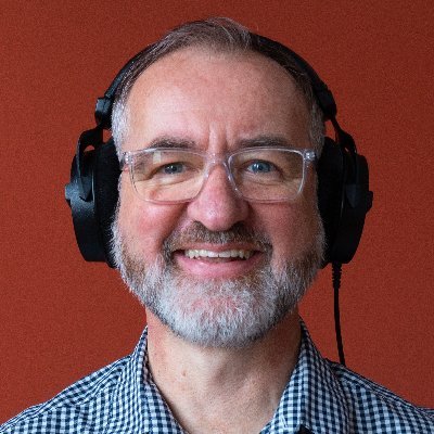 Gentleman Aussie gamer streaming on Twitch at https://t.co/GG4ObCD2hY | Business inquiries: ToastRackTV@gmail.com