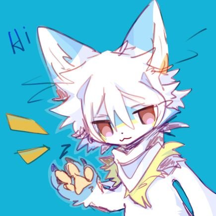 wngzhn424725296's profile picture. Go go go出发喽！\n黑咖啡品味有多浓～\n我只要汽水的轻松\n大热天做个白日梦\n梦见我变成了彩虹\n我有想奔跑的冲动～\n有你在跌倒也从容