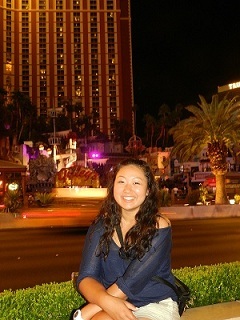 em_kamila's profile picture. I will not give up,
I will not stop,
I will work hard,
I'm gonna make my life!awesome