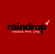 Global Reputation Management ( Raindrop Group of Companies)