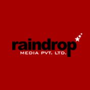 Raindrop Media(@MediaRaindrop) 's Twitter Profileg