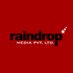 Raindrop Media (@MediaRaindrop) Twitter profile photo