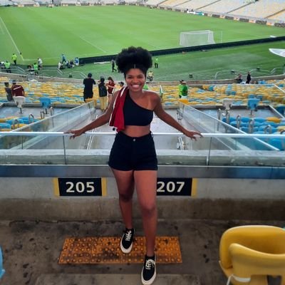 @fluminensefc