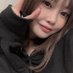 Yuriko🥞 (@yuriko38484751) Twitter profile photo Yuriko🥞 (@yuriko38484751) Twitter profile photo