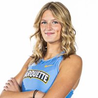 Kaylee Hopp (@kayleehopp) 's Twitter Profile