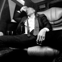 Pro Moe aka Masta Mo!! (@promoe73) 's Twitter Profile Photo
