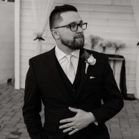 Zach Pope(@popetheking) 's Twitter Profile Photo