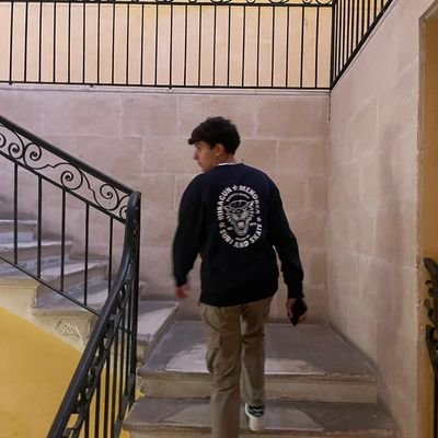 ig-nil.sastre07
