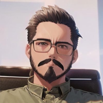 Geoff4President's profile picture. Geopolitics | Current Events | News | Sports | Finance | Technology | Pop Culture | 🕳️🐇