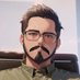 Geoff 𝕏 (@geoff4president) Twitter profile photo Geoff 𝕏 (@geoff4president) Twitter profile photo