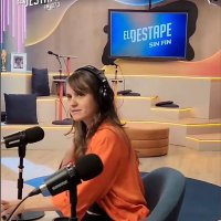 Giselle Tepper (@giselletepper) 's Twitter Profile Photo Giselle Tepper (@giselletepper) 's Twitter Profile Photo
