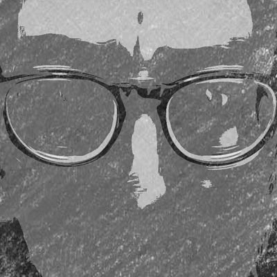 spectator_ion's profile picture. Empathetic Societal Greater Fool.  A triangle in a world of squares and circles.