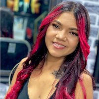 La Mujer Araña Official (@aranaofficial1) 's Twitter Profile