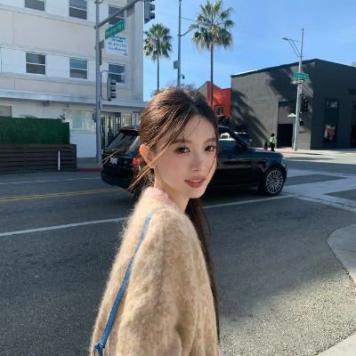 daisy998522558's profile picture. 