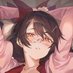 Vince (@vince9028481550) Twitter profile photo Vince (@vince9028481550) Twitter profile photo