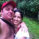 SrMafrei - @SrMarcosFreitas - Twitter