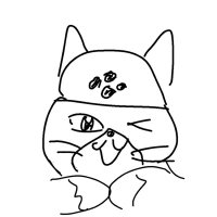 Hipo🫧🎮❄️🐾 (@hipo202212005) 's Twitter Profile