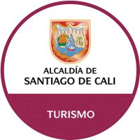 Secretaría de Turismo de Cali (@secturismocali) 's Twitter Profile Photo Secretaría de Turismo de Cali (@secturismocali) 's Twitter Profile Photo
