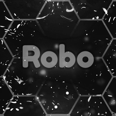 Im Working with @RoBuilderYT

⌨️Scripter!

Roblox: RobcrafterLP
Discord: RobocrafterLP#0889