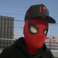 Jezhiersito (@mfjezhier) 's Twitter Profile